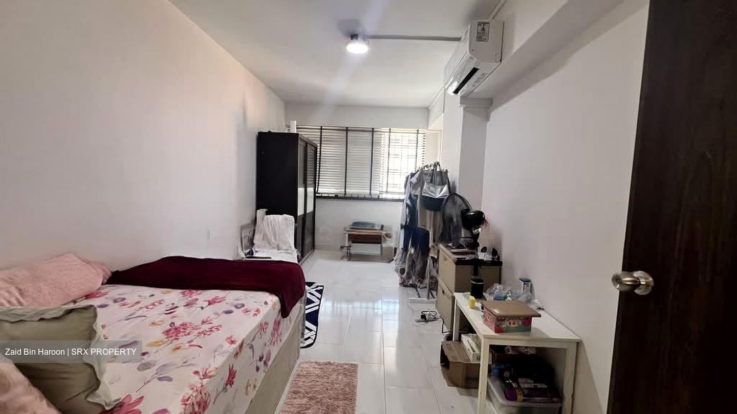 Blk 450 Pasir Ris Drive 6 (Pasir Ris), HDB 4 Rooms #530872071